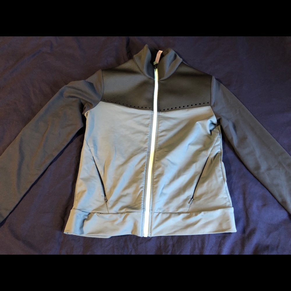 Fabletics Cleo Jacket